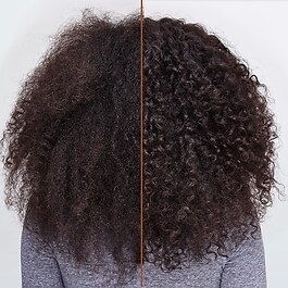 All Soft Mega Curls Shampoo