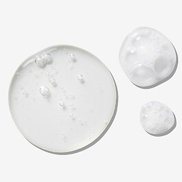 All Soft Mega Curls Shampoo