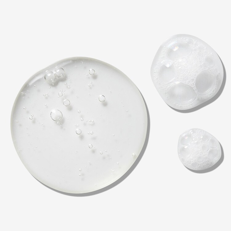 All Soft Mega Curls - Shampoo