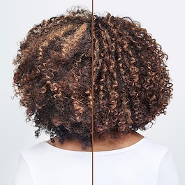 All Soft Mega Curls Odżywka do włosów 
