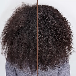 All Soft Mega Curls Odżywka do włosów 