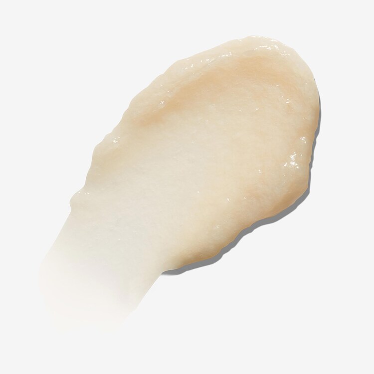 All Soft Mega Curls - Conditioner