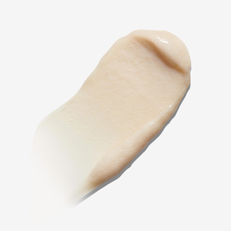 All Soft Mega Curls - Tratamiento sin aclarado cabello seco, rizado y encrespado