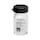 Cerafill - Maximize Hair Advance Treatment