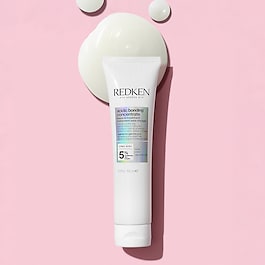 Acidic Bonding Concentrate - Coffret pour cheveux sensibilisés