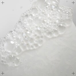 Acidic Color Gloss - Shampoing soin gloss pour cheveux colorés et/ ou méchés