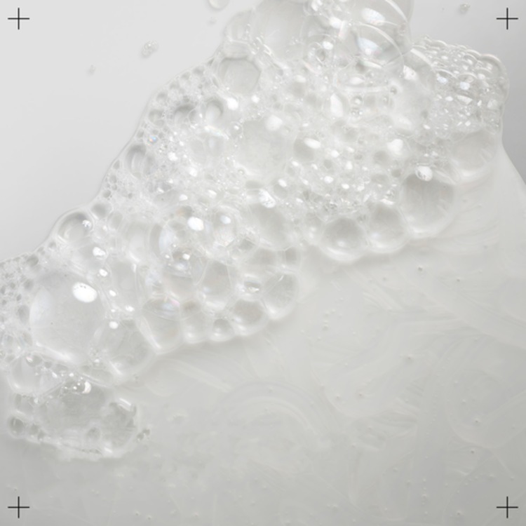 Acidic Color Gloss - Shampoing soin gloss pour cheveux colorés et/ ou méchés