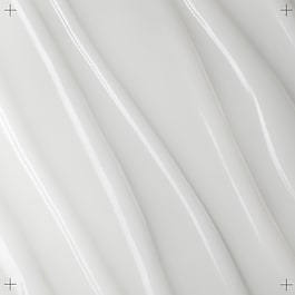 Acidic Color Gloss Trattamento Glass Gloss - Per capelli colorati