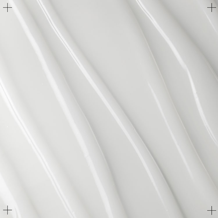 Acidic Color Gloss - kuracja nabłyszczająca włosy