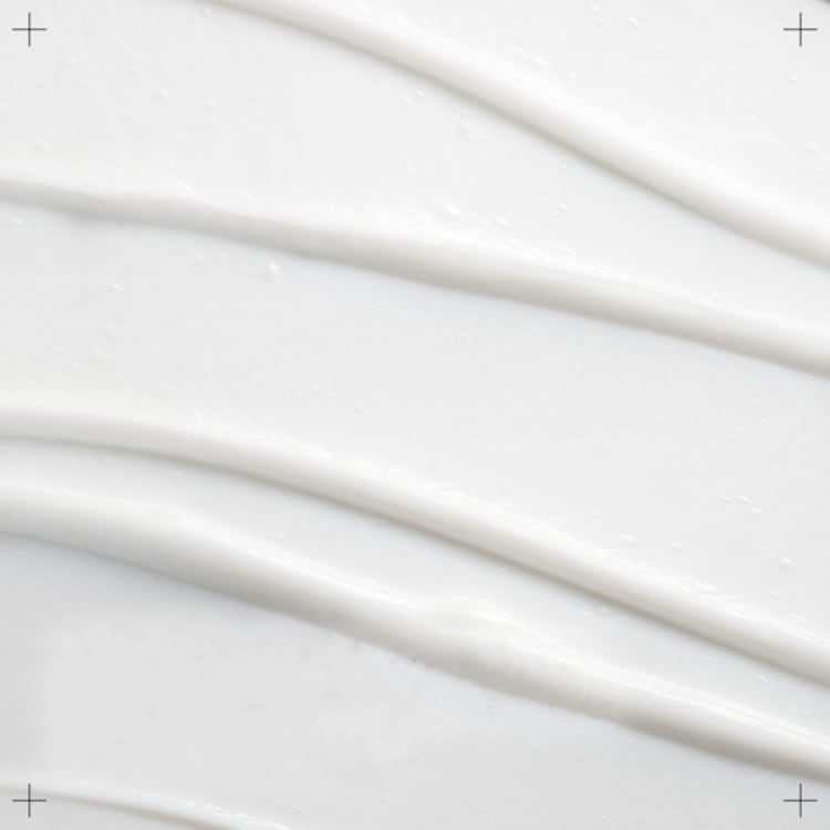 Acidic Color Gloss - Après-shampoing soin gloss pour cheveux colorés méchés