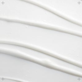 Acidic Color Gloss Conditioner - Per capelli colorati