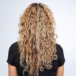 Acidic Bonding Curls Conditioner - für lockiges Haar