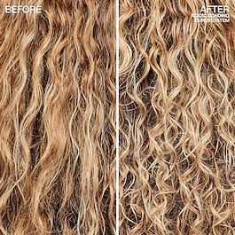 Acidic Bonding Curls Conditioner - für lockiges Haar