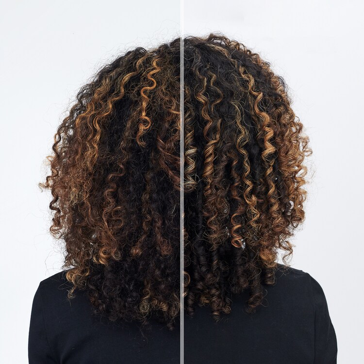 Acidic Bonding - Concentrate Shampoo 
