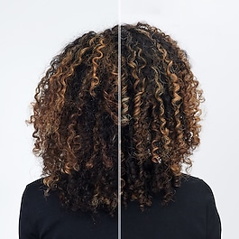 Acidic Bonding Concentrate - Shampoo