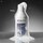 Acidic Bonding - Concentrate Shampoo 