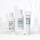 Acidic Bonding - Concentrate Shampoo 