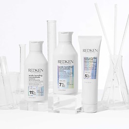 Acidic Bonding Concentrate - Shampoo
