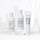 Acidic Bonding - Concentrate Conditioner 