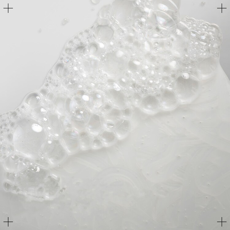 Acidic Color Gloss Shampoo - Für Farbschutz und Glanz