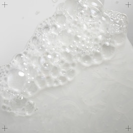 Acidic Color Gloss Shampoo - Für Farbschutz und Glanz