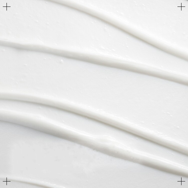 Acidic Color Gloss - Conditioner, Balsam