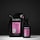 Acidic Color Gloss - Shampoo