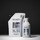 Acidic Bonding Concentrate - Shampoo