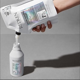 Acidic Bonding Concentrate - Shampoo