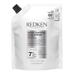 Acidic Bonding Concentrate - Shampoo, REDKEN