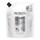 Acidic Bonding Concentrate - Shampoo