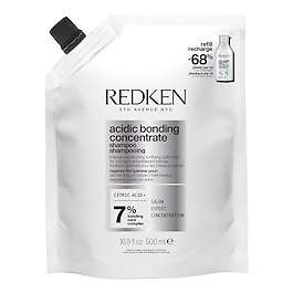 Acidic Bonding Concentrate - Shampoo image