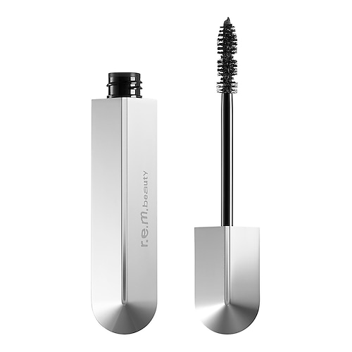 REM BEAUTY - Flourishing Volumizing Mascara - Objemová řasenka
