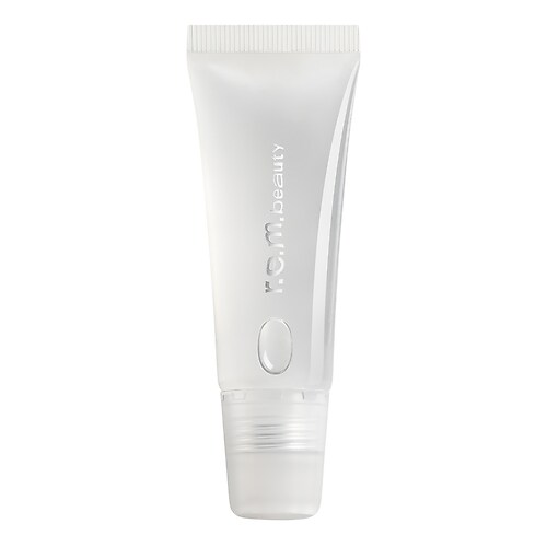 REM BEAUTY - Utmost Importance Plumping Gloss - Zvětšující lesk na rty