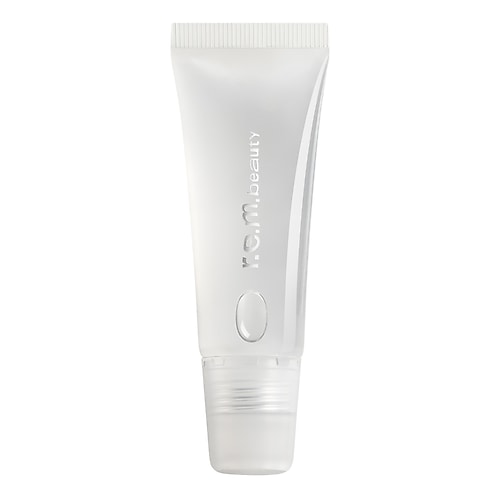 REM BEAUTY - Utmost Importance Plumping Gloss - Zvětšující lesk na rty