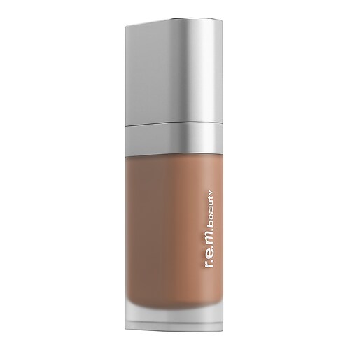 Rem Beauty - Foundation Sweetener - sweetener Foundation Deep 1 N