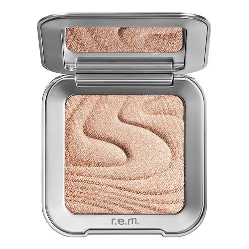 REM BEAUTY - Interstellar Highliter Topper - Rozjasňovač