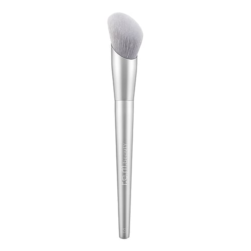 REM BEAUTY - Pinceau blush b1 – Štětec na make-up