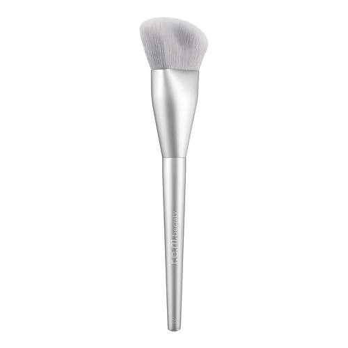 REM BEAUTY - Pinceau bronzer b2 – Štětec na make-up