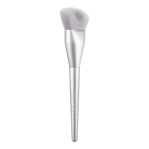 REM BEAUTY - Pinceau bronzer b2 – Štětec na make-up