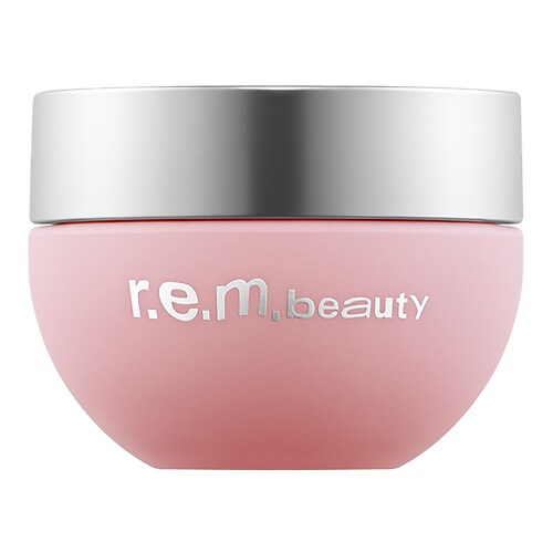 REM BEAUTY - Full Night's Sleep – Energizující balzám na okolí očí