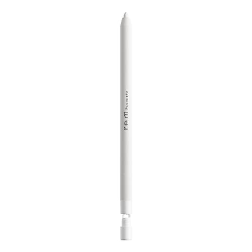 REM BEAUTY - At the Borderline Gel Eyeliner – Oční linky v gelové tužce