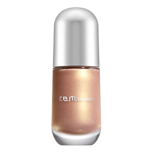 REM BEAUTY - Dreamglow – Rozjasňující sérum