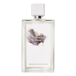 Patchouli Blanc - Eau de Parfum image