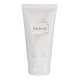 Patchouli - Lait pour le corps