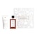 50 ml + 75 ml