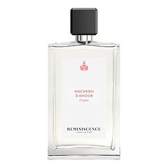 DOLCE RIVIERA - EAU DE PARFUM, REMINISCENCE