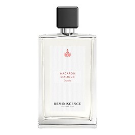 DOLCE RIVIERA - EAU DE PARFUM