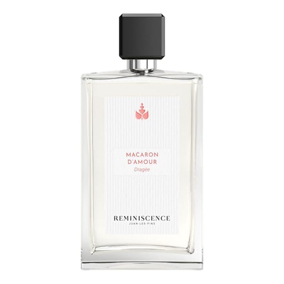 DOLCE RIVIERA - EAU DE PARFUM, REMINISCENCE