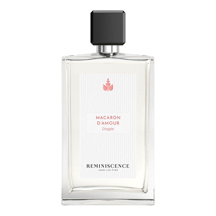 DOLCE RIVIERA - EAU DE PARFUM